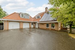 Gerhard Nijlandstraat 23, 7687 AS Daarlerveen - 20250528, Gerhard Nijlandstraat 23, Daarlerveen, Bouwhuis Makelaardij, (6 of 95).jpg